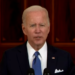 Para Biden la Corte Suprema lleva a la nación por un camino «extremo»