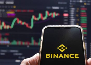 Régimen venezolano podría multar a usuarios de Binance