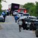 46 migrantes muertos en remolque abandonado en San Antonio