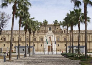 Más allá de la noticia: La centroderecha española tiene un importante respiro con triunfo sin precedentes en Andalucía