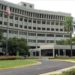 Tres mujeres llenarán las vacantes del Tribunal Federal de San Juan