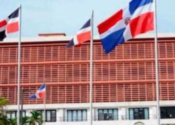 La SIP está preocupada por proyectos de ley anti libertad de expresión