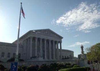 Corte Suprema falló contra inmigrantes indocumentados