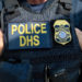 DHS: Advierte sobre potenciales amenazas de ataques extremistas