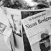 50 años de Watergate… la victoria del periodismo sobre el poder