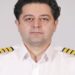 Tripulación del avión de Emtrasur podría estar vinculada con atentado a AMIA