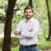 Sepa qué planes de riesgo funcionan para su empresa
