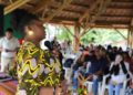 Colombia tendrá una vicepresidenta afroamericana