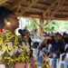 Colombia tendrá una vicepresidenta afroamericana