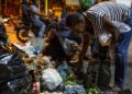 El Nacional: «La economía de Venezuela no mejora, pero la del régimen sí»