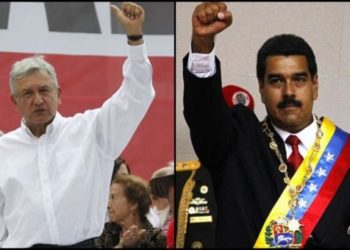 De cómo el desaide de AMLO a EEUU en la Cumbre le va a salir caro