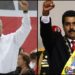 De cómo el desaide de AMLO a EEUU en la Cumbre le va a salir caro