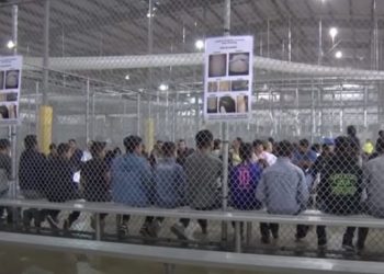 Corte Suprema falló contra inmigrantes indocumentados