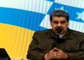 Maduro dice que Biden apuñala la Cumbre de las Américas al no invitar países dictatoriales