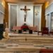 Ataque a iglesia católica en Nigeria: Reportan al menos 50 muertos