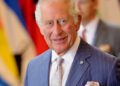 El escándalo que sacude a la corona británica apunta directamente al Príncipe Carlos