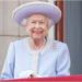 Isabel II arriba a sus 70 años en el trono: El Reino Unido celebra su Jubileo de Platino