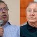Colombia en Cápsulas: El costo de un empate