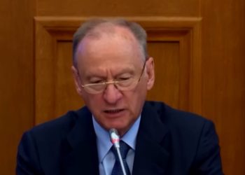 Ante amenazas de Rusia por bloqueo a Kaliningrado: Se tensan aún más relaciones con UE