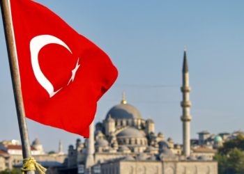Turquía cambia su nombre: se llamará «Türkiye» ¿Por qué lo hace?