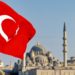 Turquía cambia su nombre: se llamará «Türkiye» ¿Por qué lo hace?