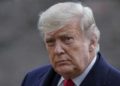 Siguen a toda máquina investigaciones sobre el esfuerzo de Trump y su equipo para alterar los resultados electorales