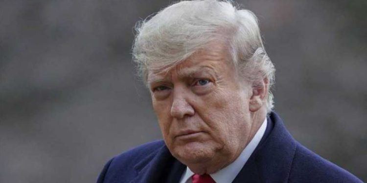 Siguen a toda máquina investigaciones sobre el esfuerzo de Trump y su equipo para alterar los resultados electorales