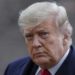 Siguen a toda máquina investigaciones sobre el esfuerzo de Trump y su equipo para alterar los resultados electorales