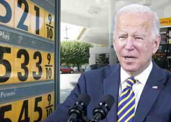 ¿A quién beneficiaría la suspensión temporal del impuesto a combustibles?
