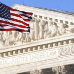 ¿Cuánto de mentalidad religiosa existe en la Corte Suprema?