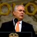 The Atlantic: Colombia extrañará a Iván Duque