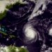 Coinciden los expertos: Tendremos una intensa temporada de huracanes en 2022