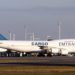 Justicia argentina incauta avión de Emtrasur