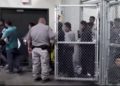 Corte Suprema falló contra inmigrantes indocumentados
