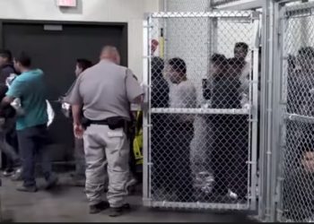 Corte Suprema falló contra inmigrantes indocumentados