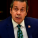¿Quién era Orlando Jorge Mera, ministro asesinado en República Dominicana?