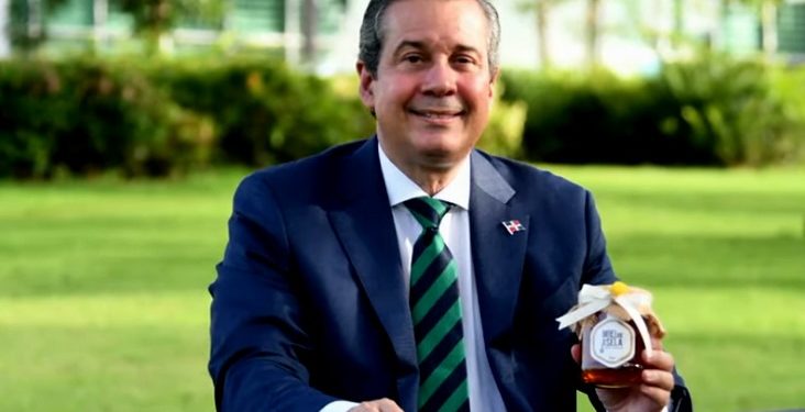 ¿Qué es lo que se sabe del asesinato del ministro dominicano?