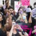 Florida: Grupos pro aborto demandan bloquear prohibición de las 15 semanas