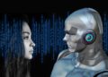 ¿Defectos en la Inteligencia artificial? Robots están aprendiendo a ser racistas y sexistas