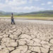 Puerto Rico depende de las lluvias, para su abastecimiento de agua.