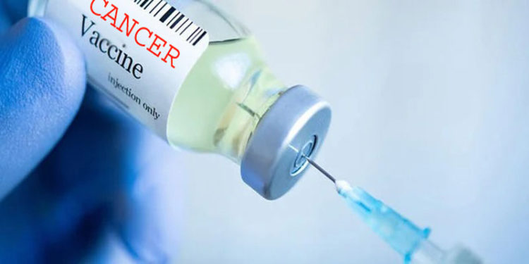 Desarrollar una vacuna universal contra el cáncer es complejo, por lo variado de la enfermedad.