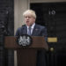 Más allá de la noticia: Irreverencia y confianza en sus instintos impulsaron el auge de Boris Johnson… Y también su caída