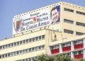 Carteles mexicanos de la droga también quieren muerto a «Iván Máquez»