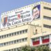 Carteles mexicanos de la droga también quieren muerto a «Iván Máquez»