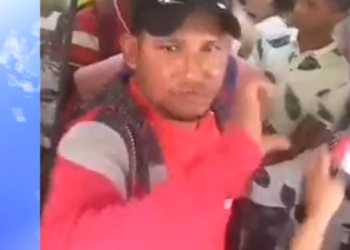 Colombia: Alias «Roque» fue abatido en un operativo militar en Tibú