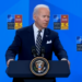 Biden: «EEUU defenderá hasta la última pulgada del territorio de la OTAN»