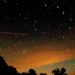 Comenzó la lluvia de meteoritos de las Perseidas: el mejor día para verlas
