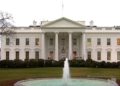 La Casa Blanca desmiente supuesto canje con el chavismo por Álex Saab