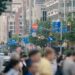 Desigualdad económica en China es peor que en Occidente