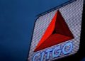 Control de Citgo …¿nueva batalla campal?